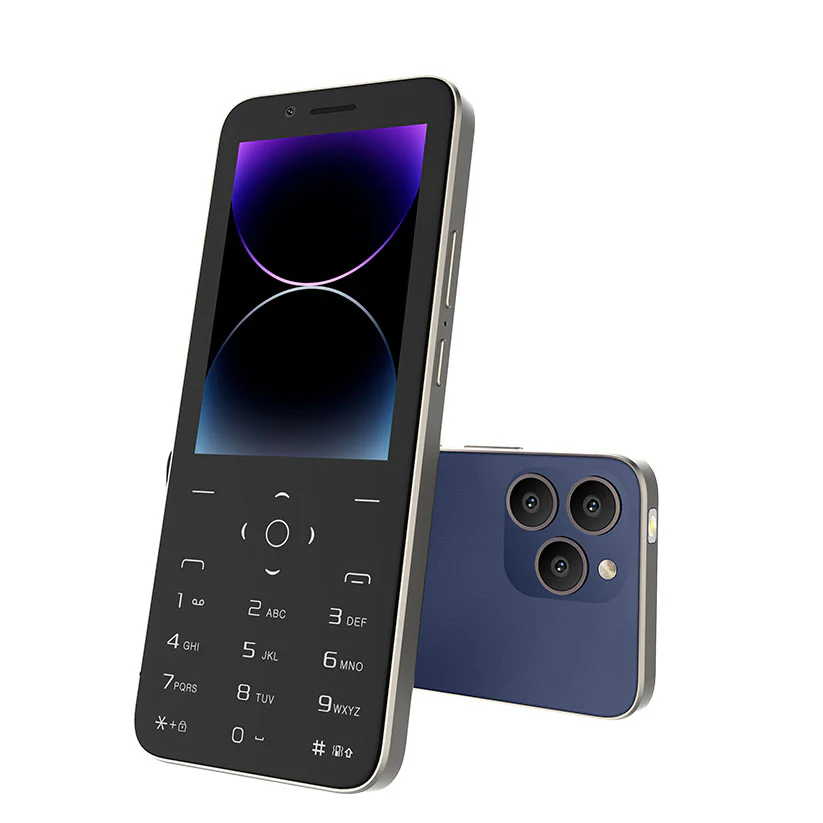 SEGO iPro - Image 6