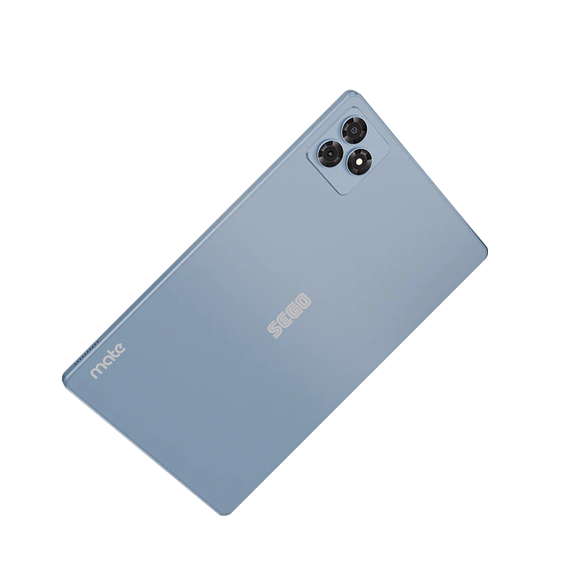 SEGO Mate 10 - Image 10