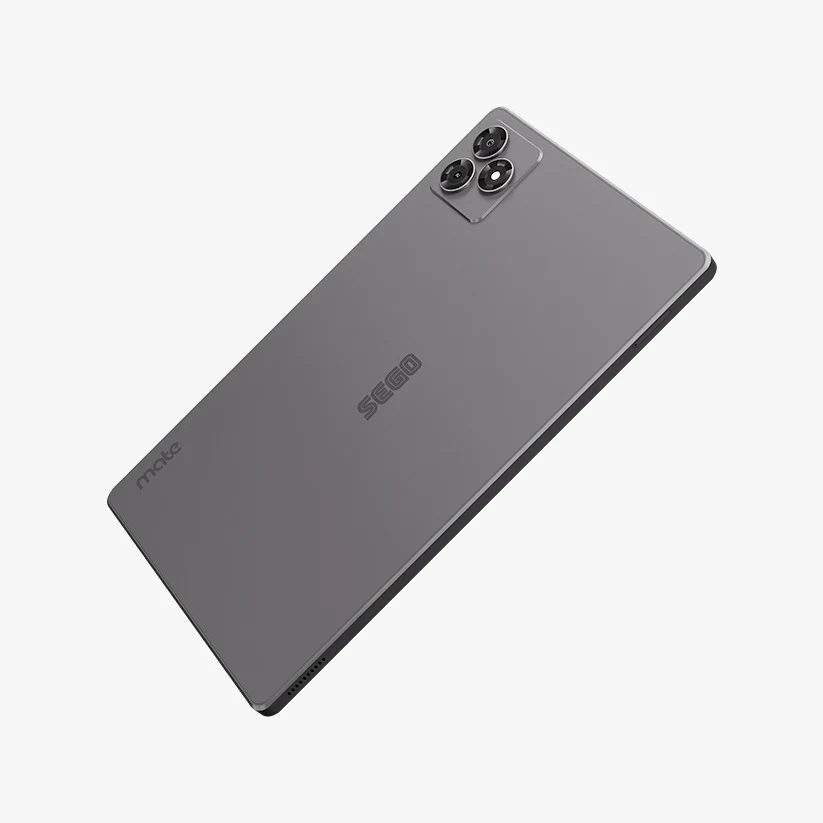 SEGO Mate 10 - Image 3