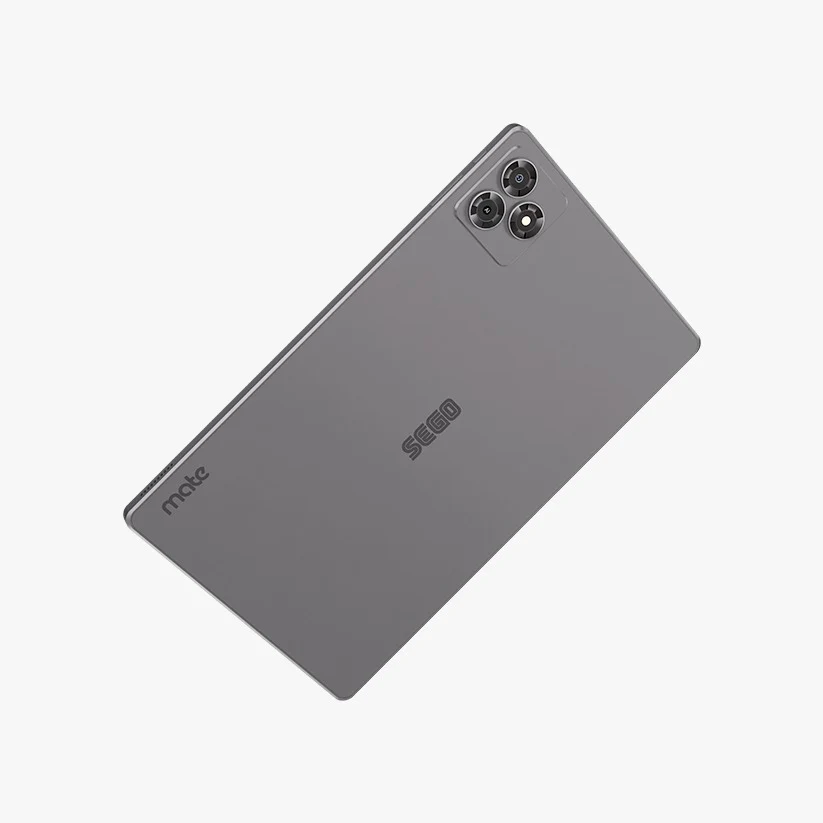SEGO Mate 10 - Image 4