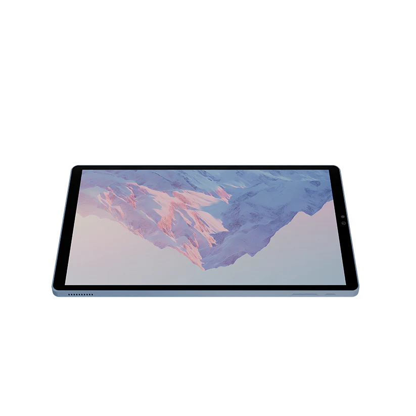 SEGO Mate 10 - Image 5