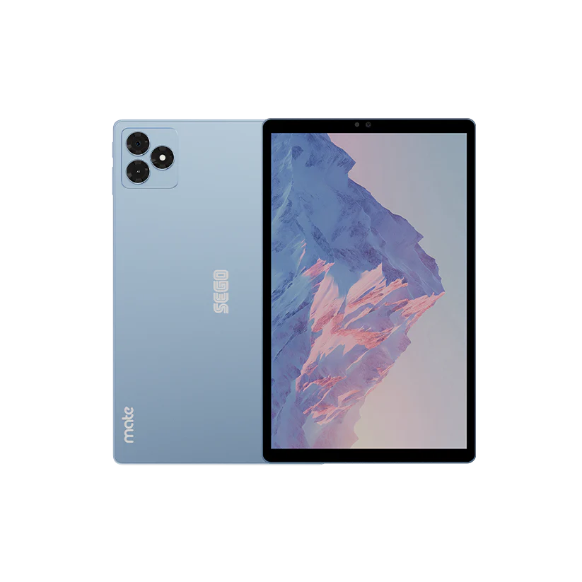 SEGO Mate 10 - Image 6