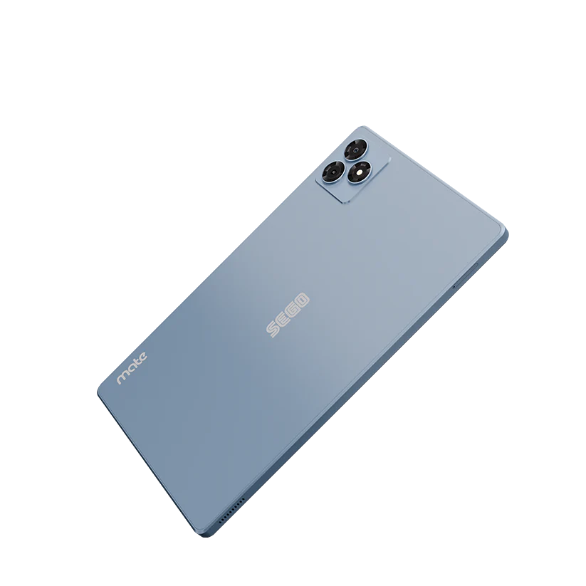 SEGO Mate 10 - Image 7