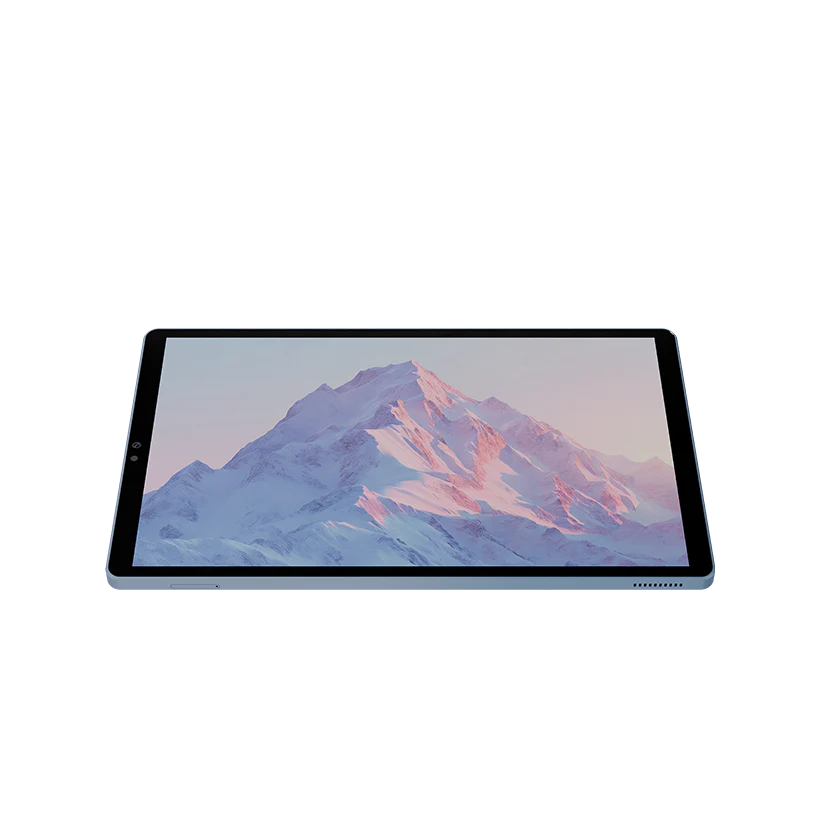 SEGO Mate 10 - Image 8