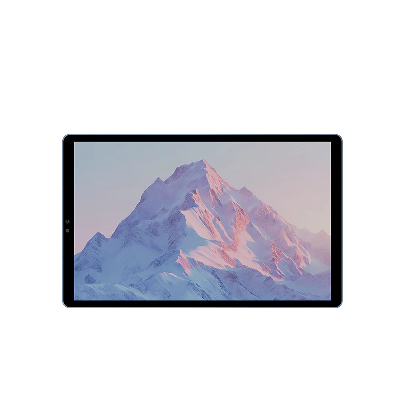 SEGO Mate 10 - Image 9
