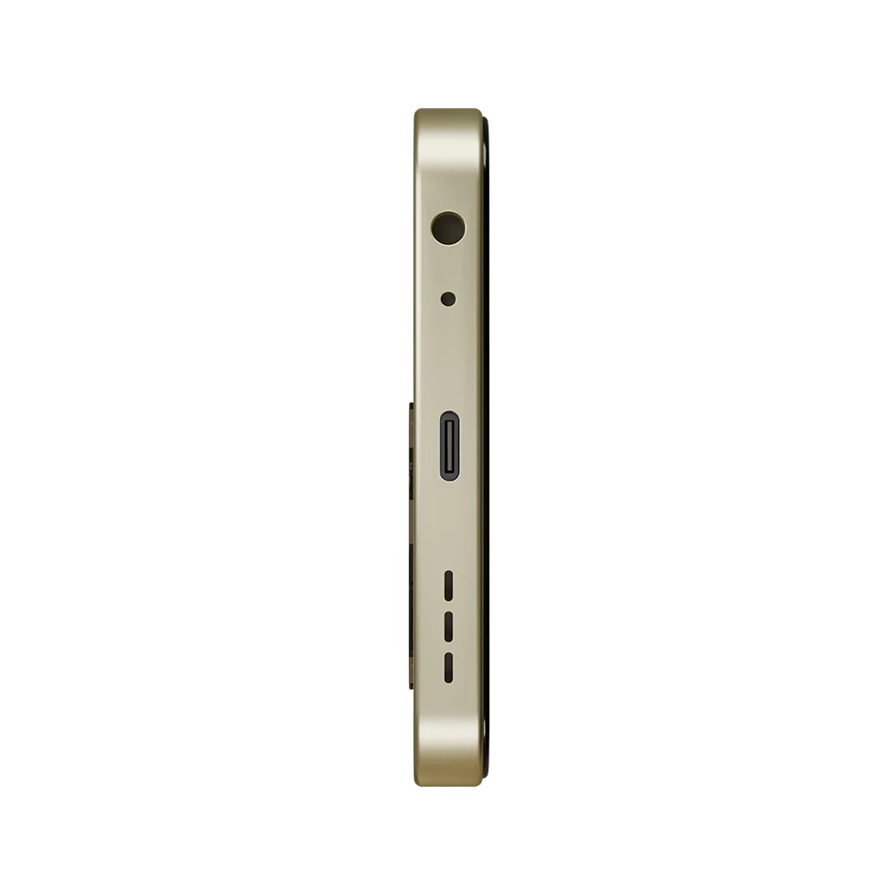 SEGO Note 70 - Image 10