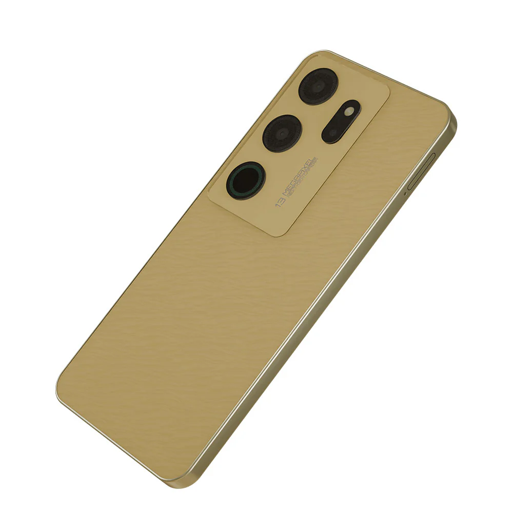 SEGO Note 70 - Image 11
