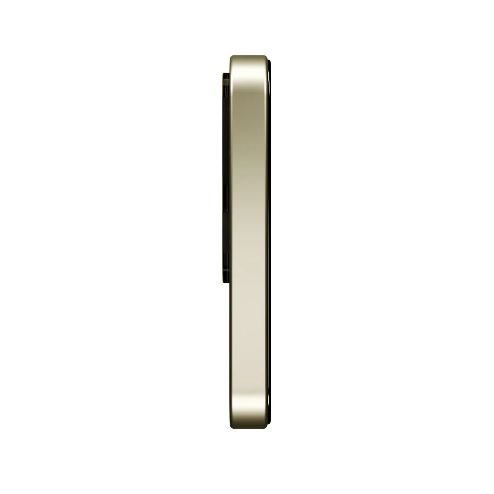 SEGO Note 70 - Image 12