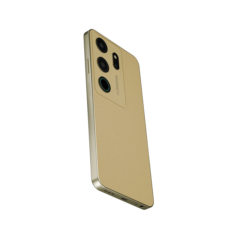 SEGO Note 70 - Image 13