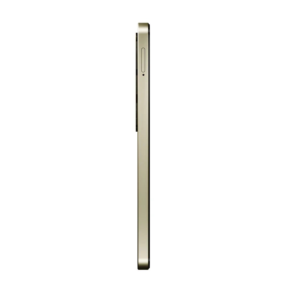 SEGO Note 70 - Image 14
