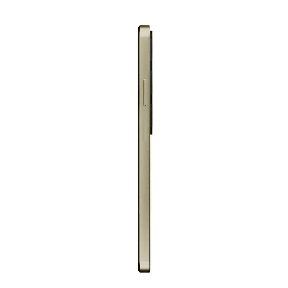 SEGO Note 70 - Image 15