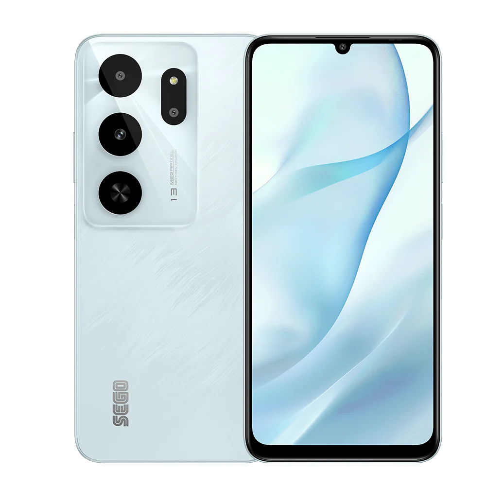 SEGO Note 70 - Image 2