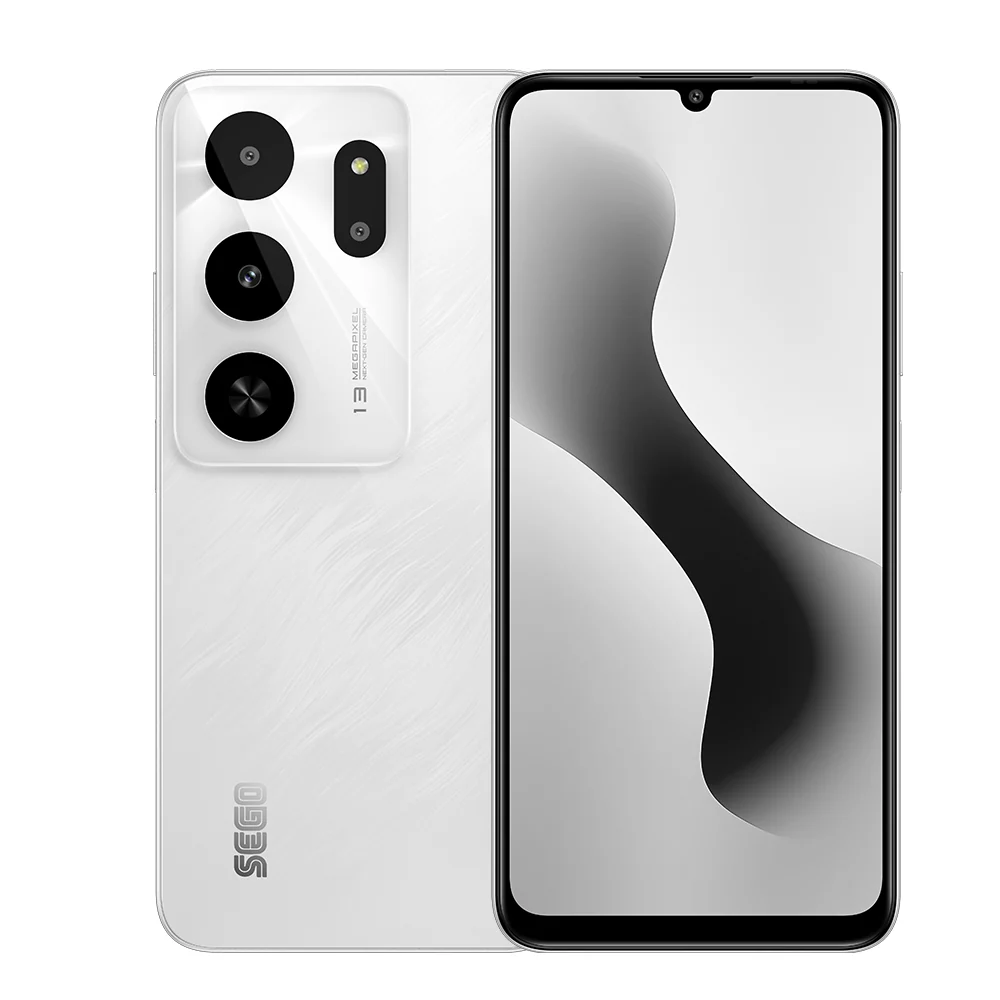SEGO Note 70 - Image 3