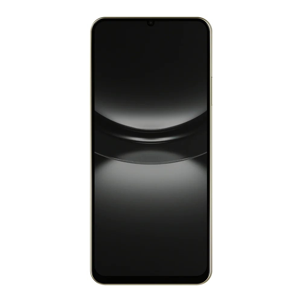 SEGO Note 70 - Image 4