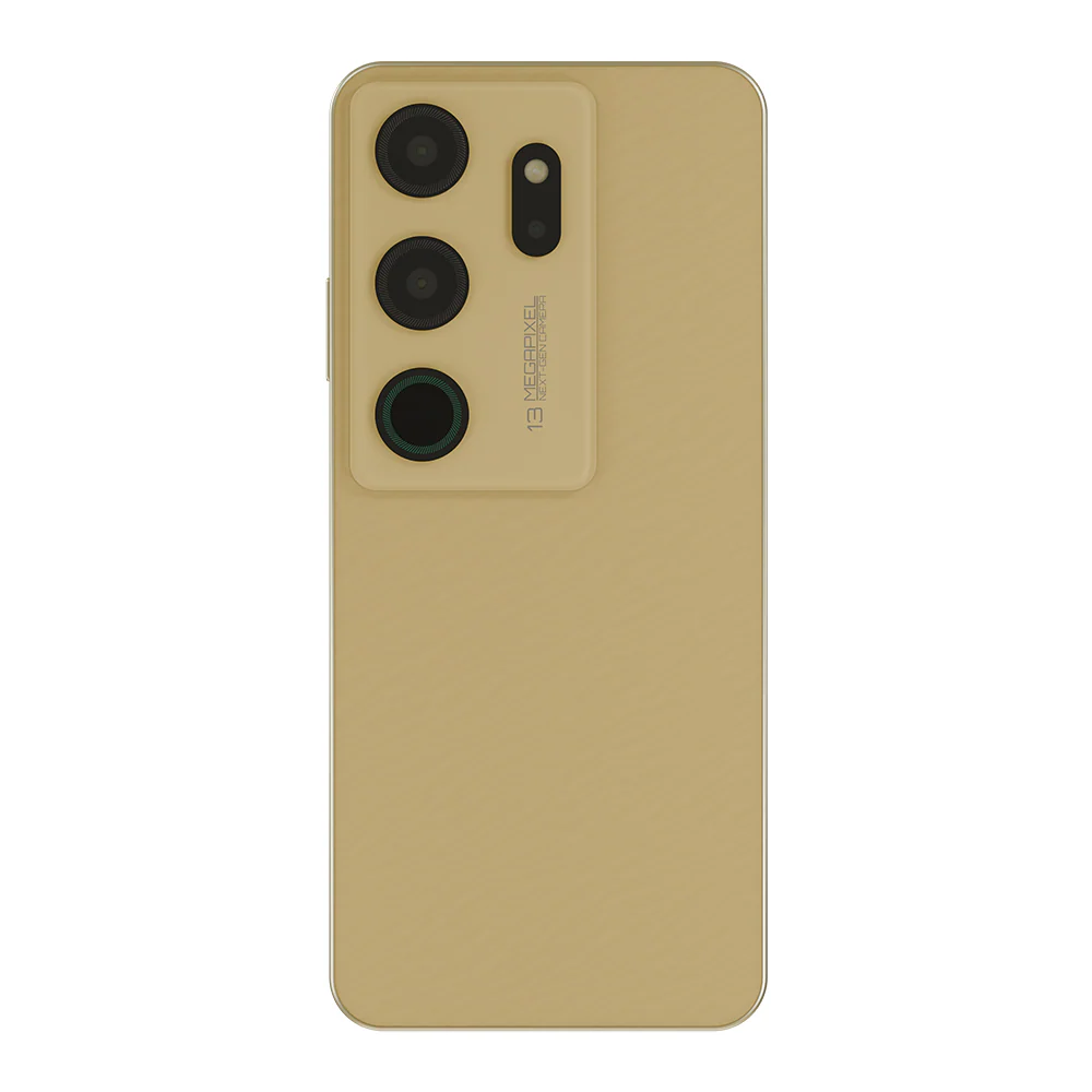 SEGO Note 70 - Image 5