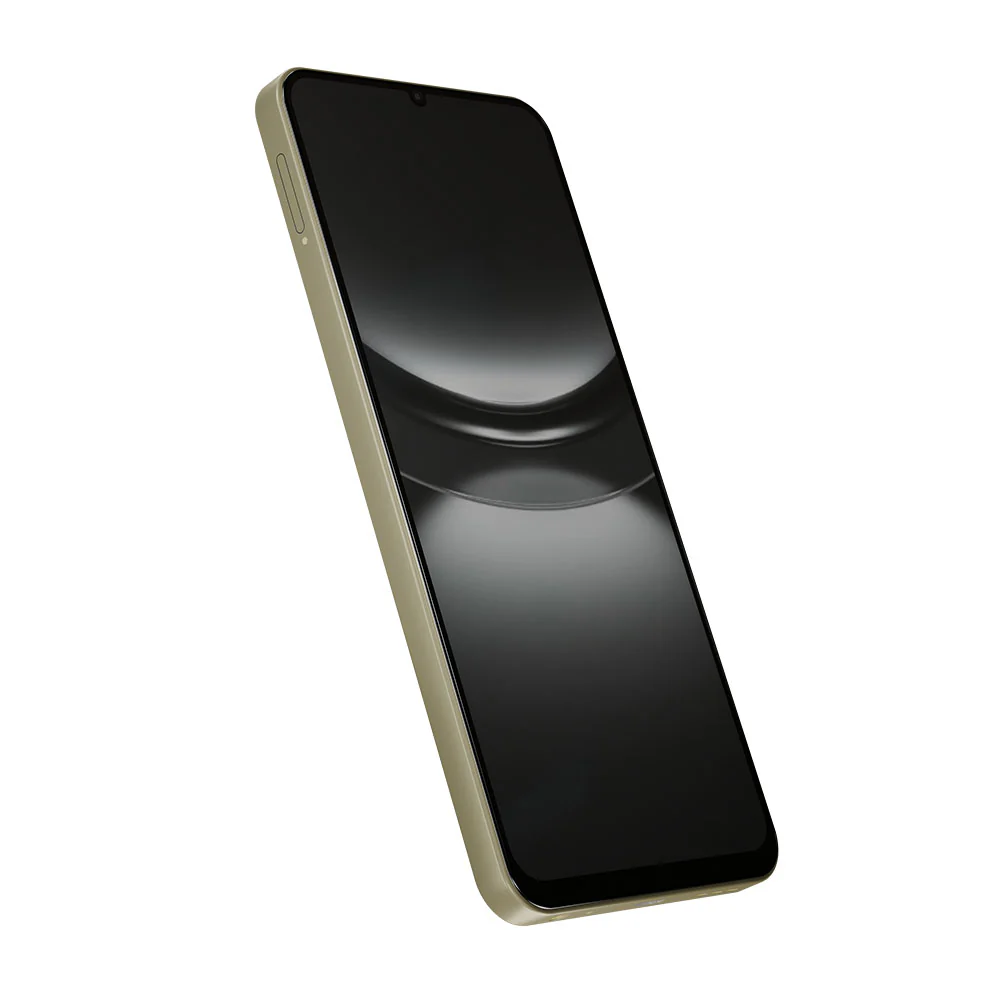 SEGO Note 70 - Image 6