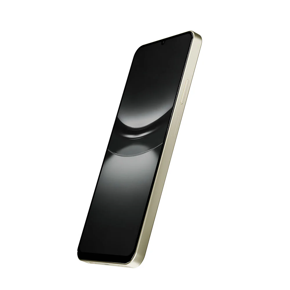 SEGO Note 70 - Image 7