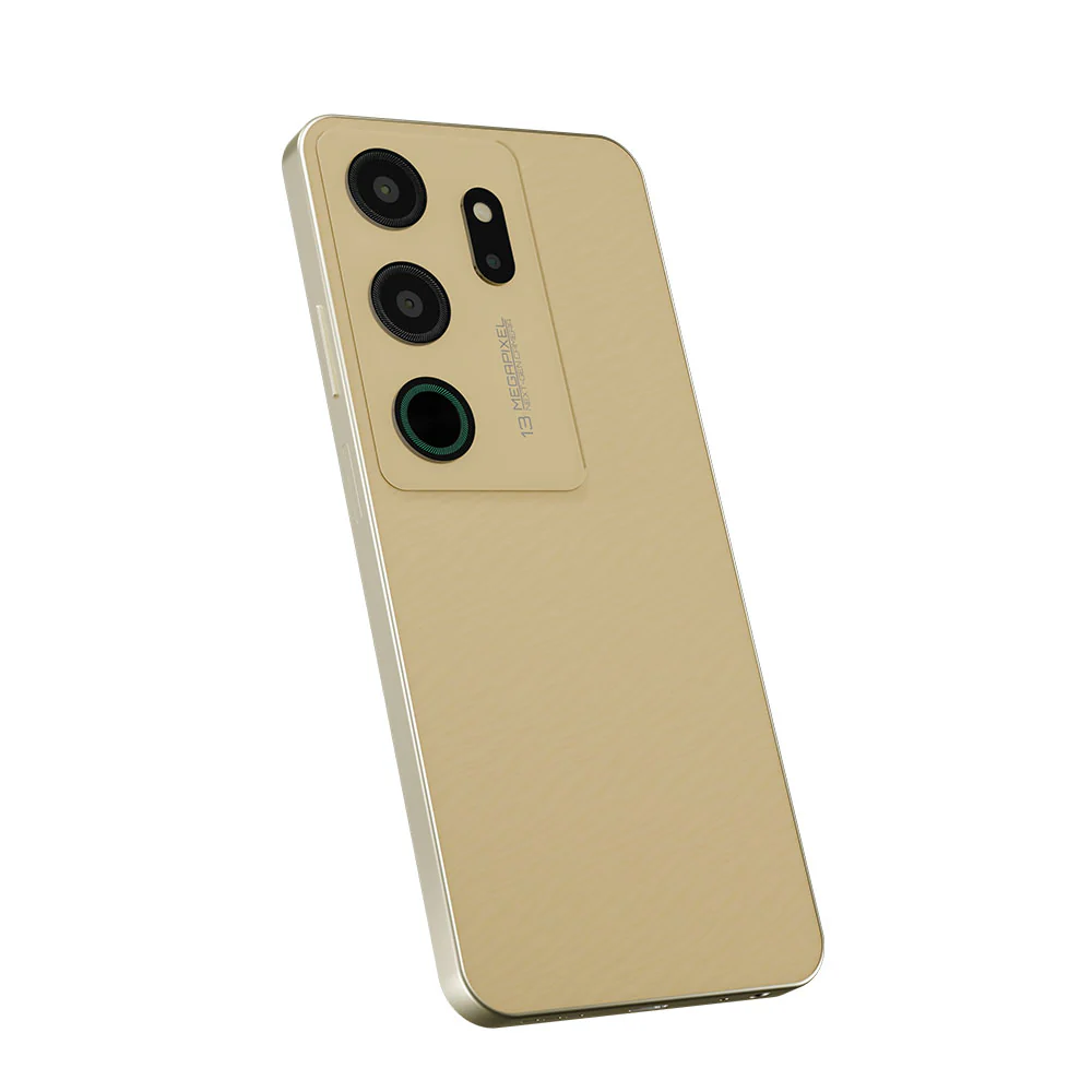 SEGO Note 70 - Image 8