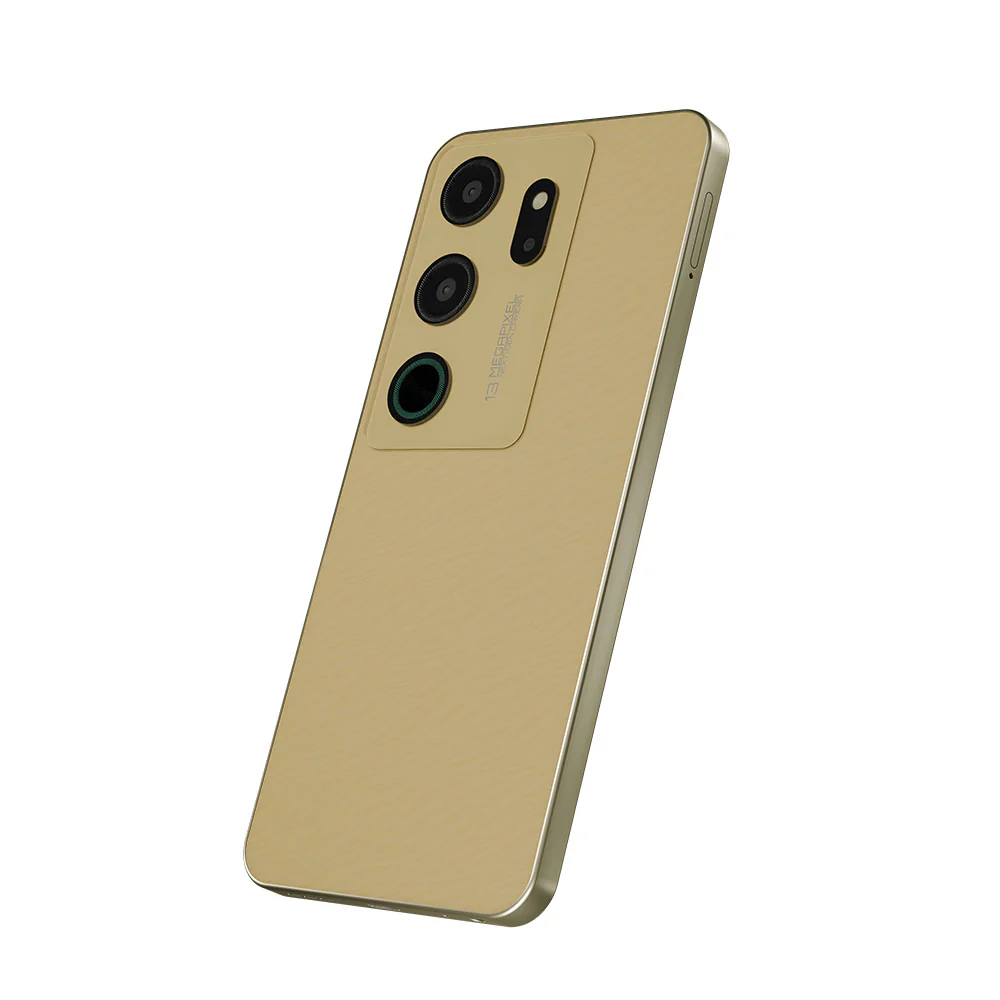 SEGO Note 70 - Image 9