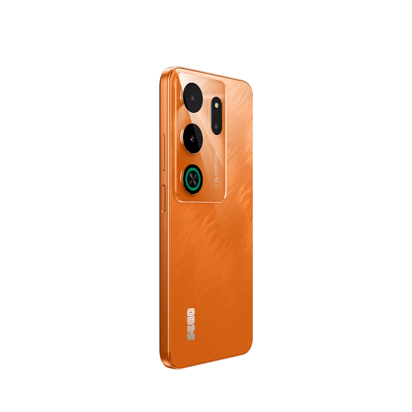 SEGO Note 70 Limited Edition - Image 10