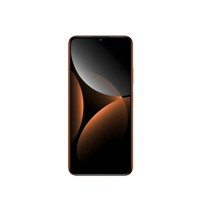 SEGO Note 70 Limited Edition - Image 11