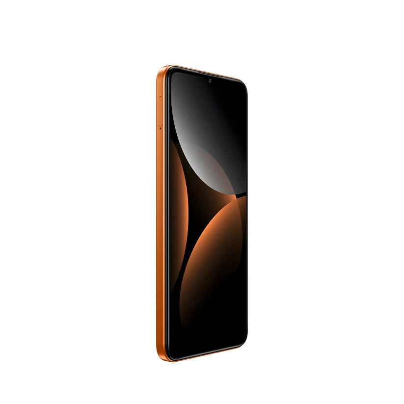 SEGO Note 70 Limited Edition - Image 12