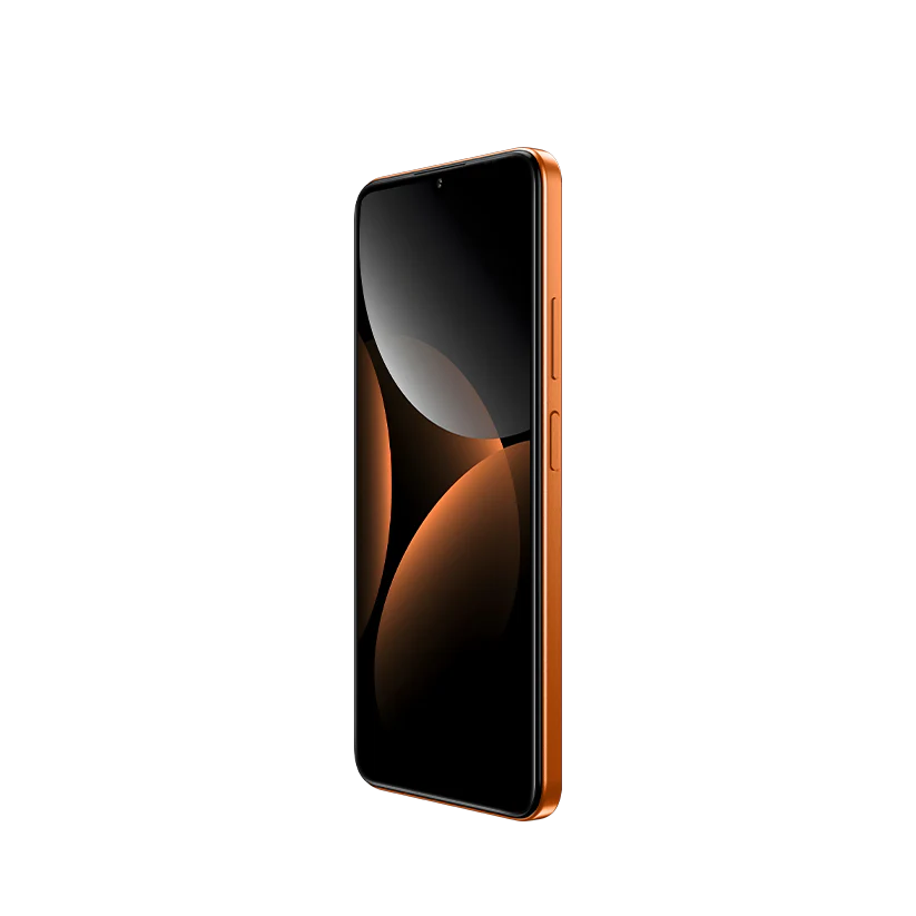 SEGO Note 70 Limited Edition - Image 13