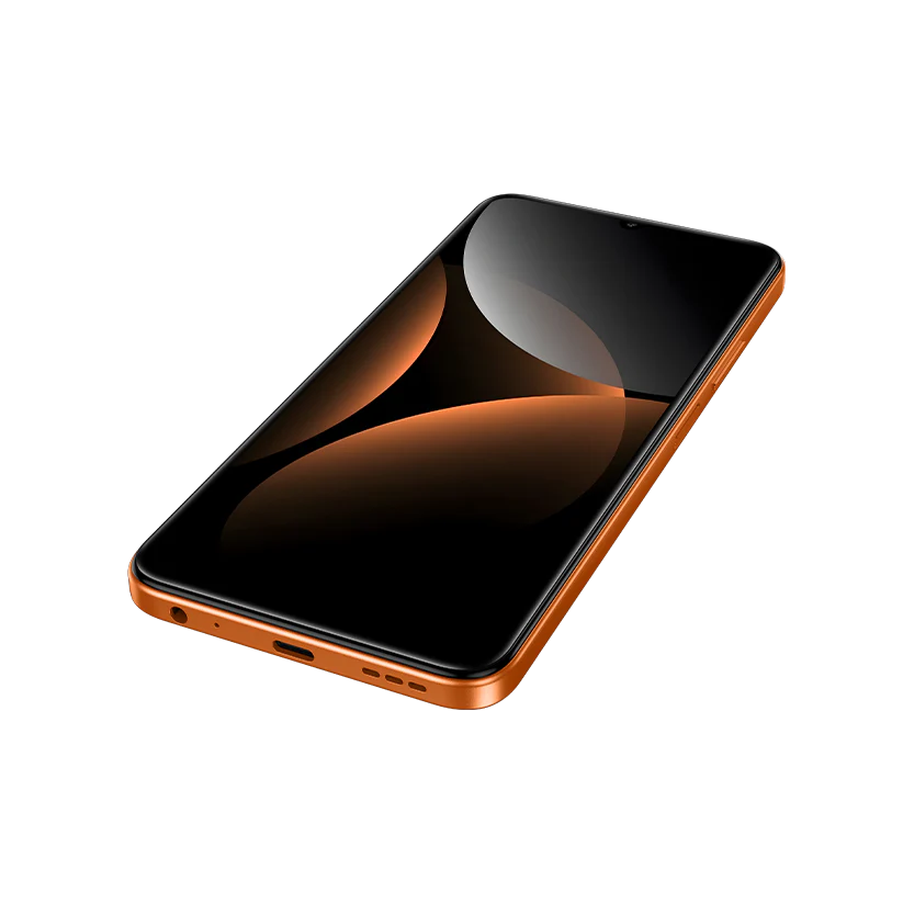 SEGO Note 70 Limited Edition - Image 14