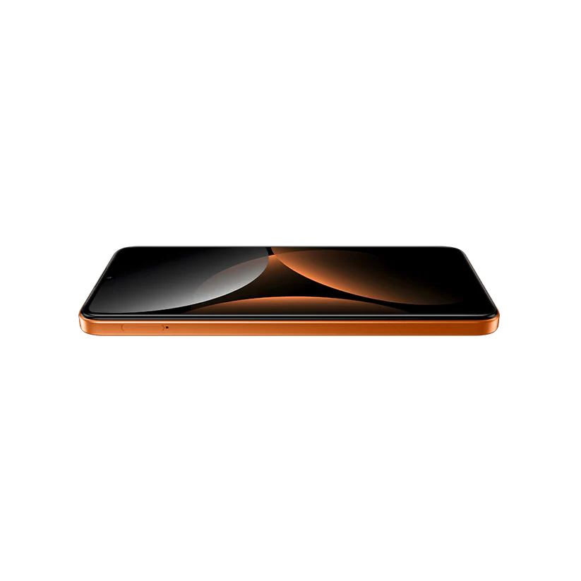 SEGO Note 70 Limited Edition - Image 15