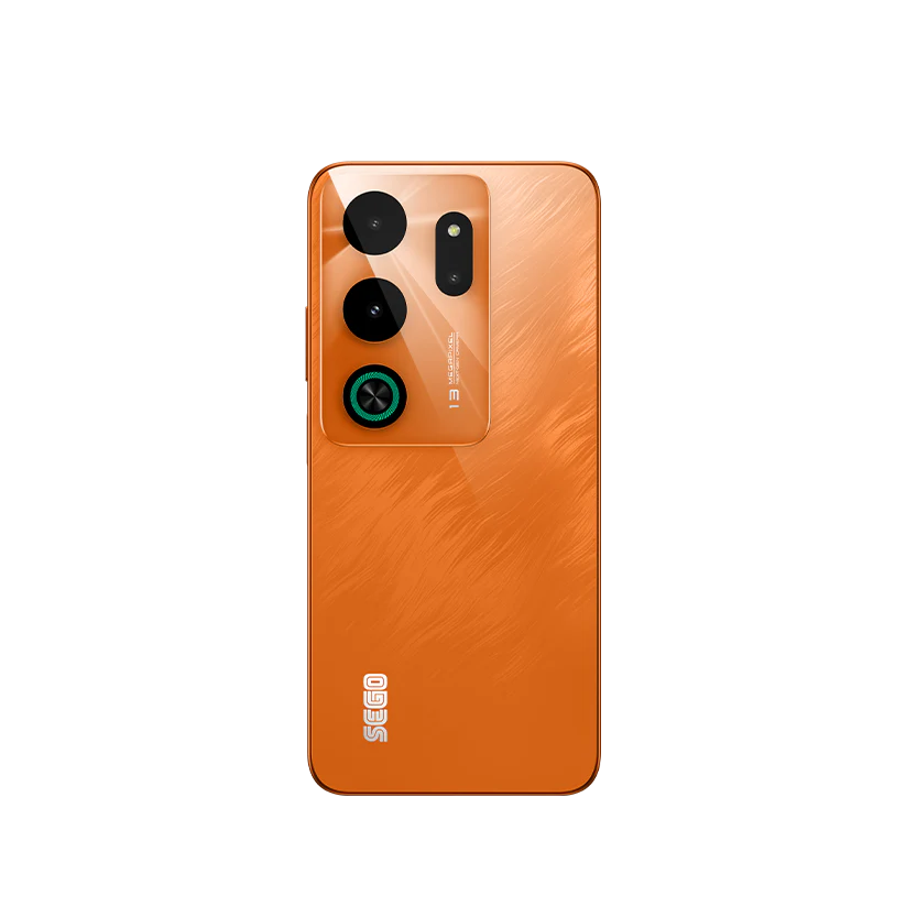 SEGO Note 70 Limited Edition - Image 16