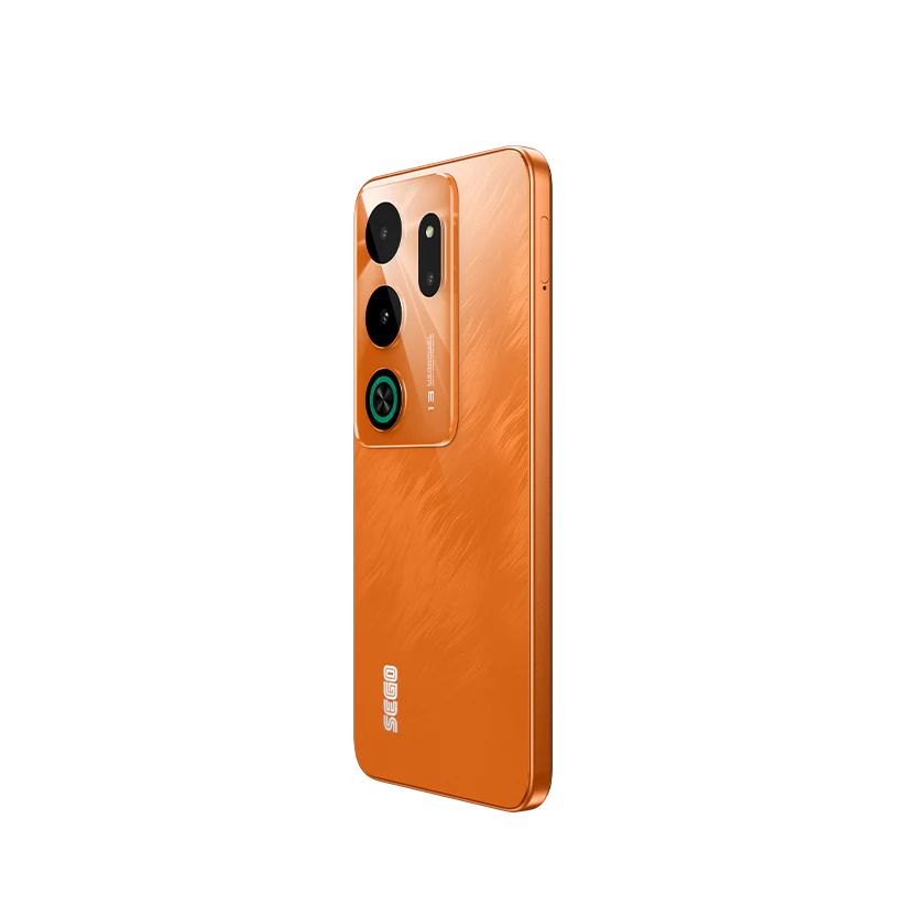SEGO Note 70 Limited Edition - Image 17