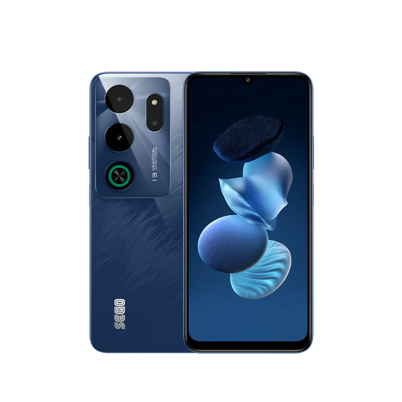 SEGO Note 70 Limited Edition - Image 18