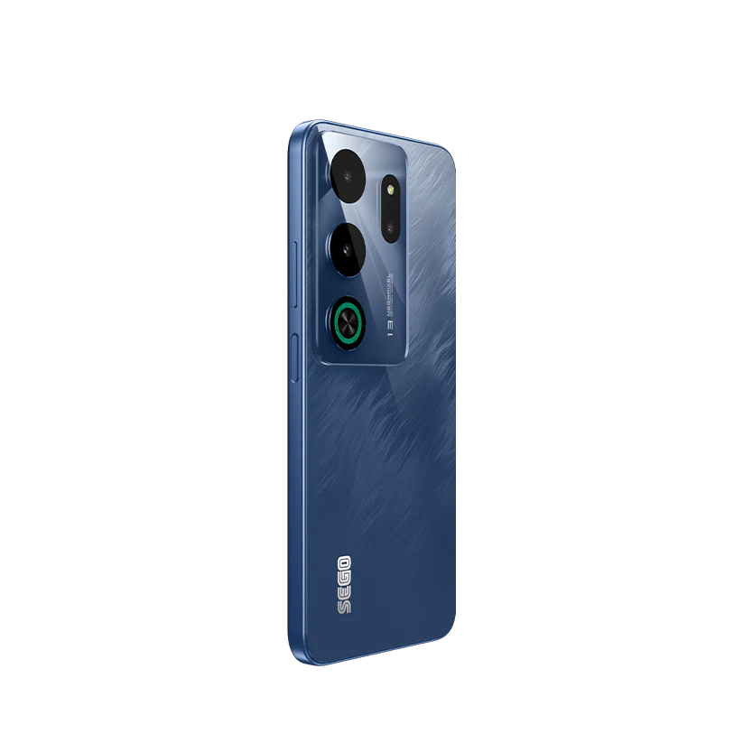 SEGO Note 70 Limited Edition - Image 19