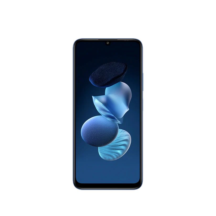 SEGO Note 70 Limited Edition - Image 20
