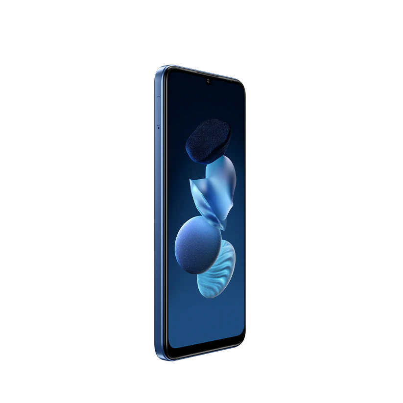 SEGO Note 70 Limited Edition - Image 21