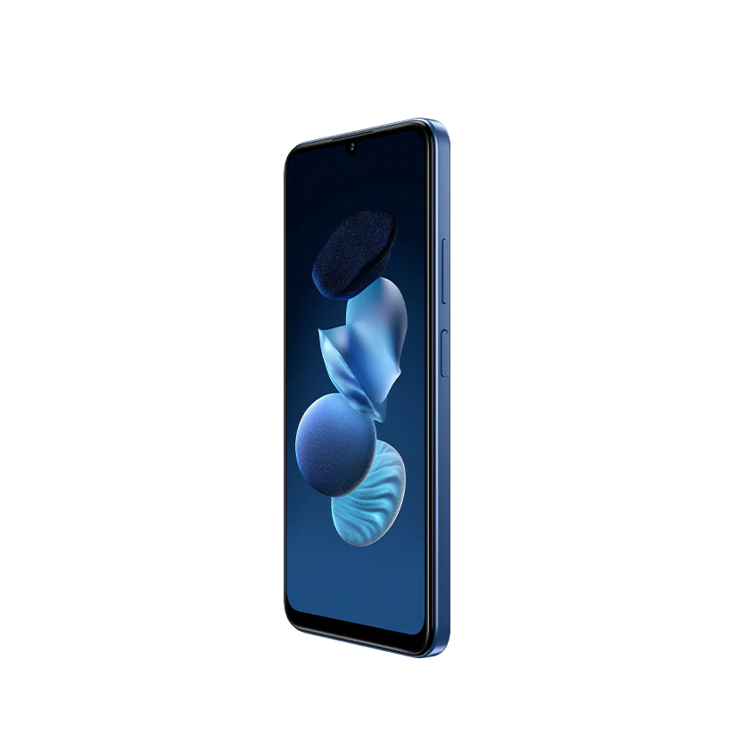 SEGO Note 70 Limited Edition - Image 22