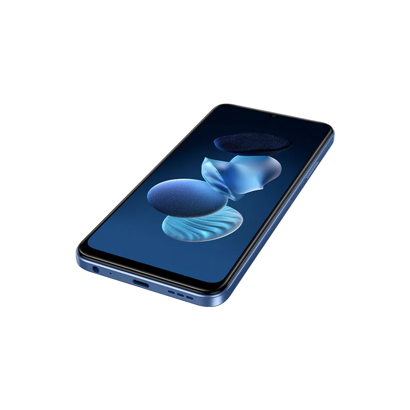 SEGO Note 70 Limited Edition - Image 23