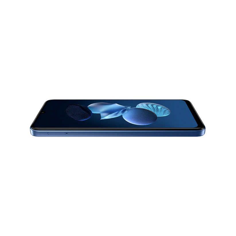 SEGO Note 70 Limited Edition - Image 24