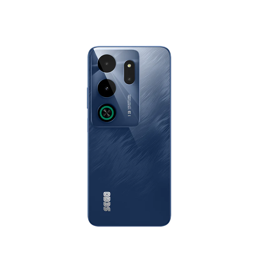 SEGO Note 70 Limited Edition - Image 25