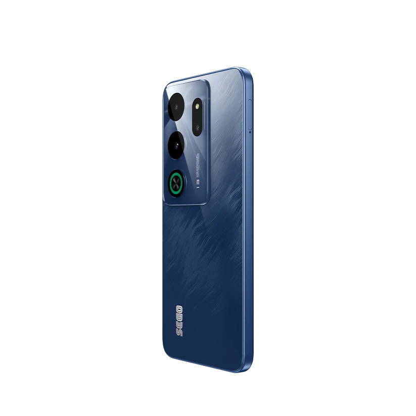 SEGO Note 70 Limited Edition - Image 26