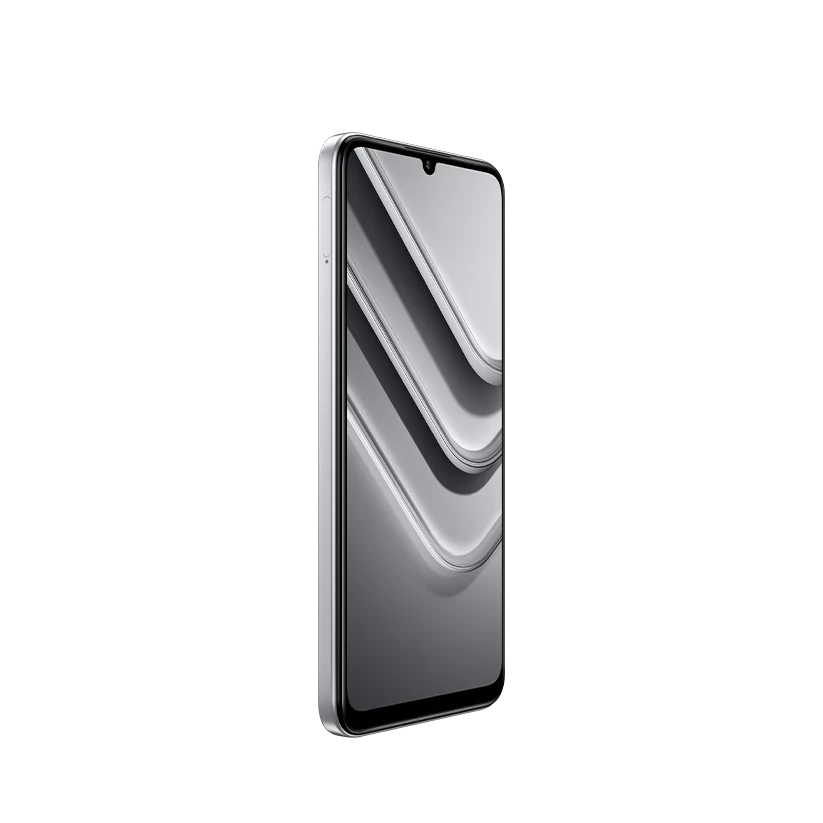 SEGO Note 70 Limited Edition - Image 3
