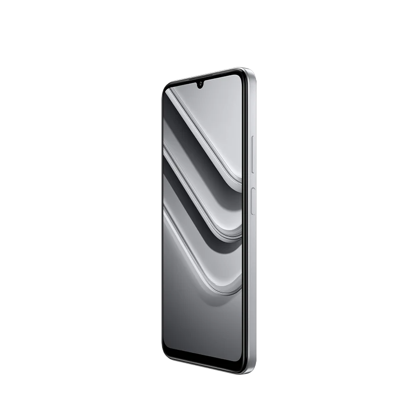 SEGO Note 70 Limited Edition - Image 4