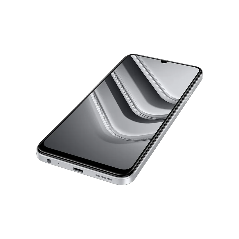 SEGO Note 70 Limited Edition - Image 5