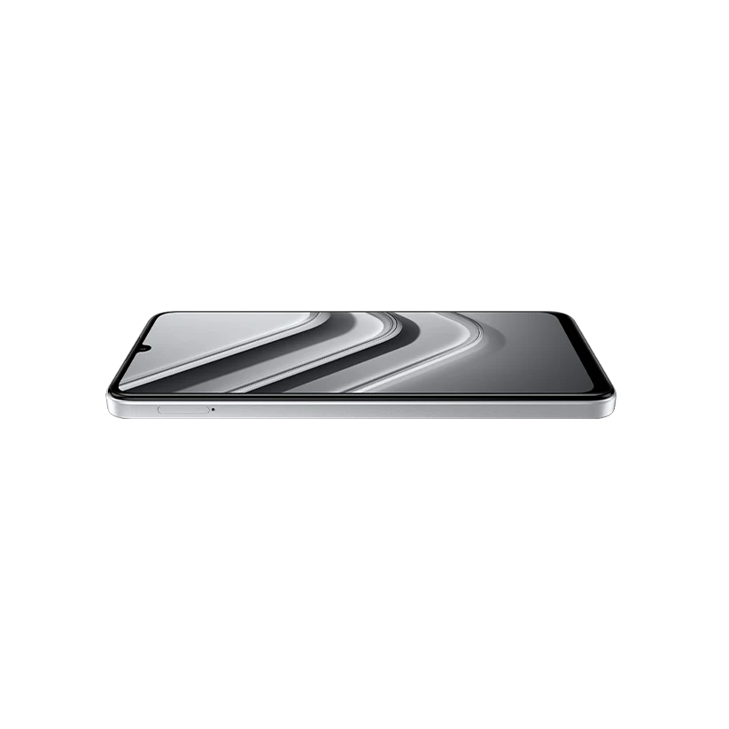 SEGO Note 70 Limited Edition - Image 6
