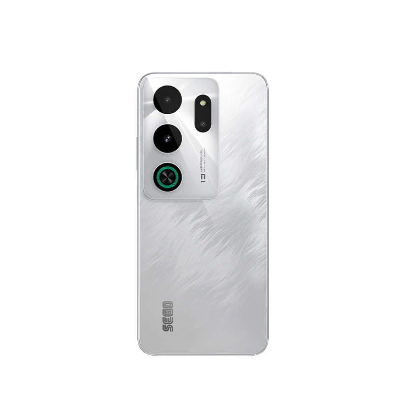SEGO Note 70 Limited Edition - Image 7