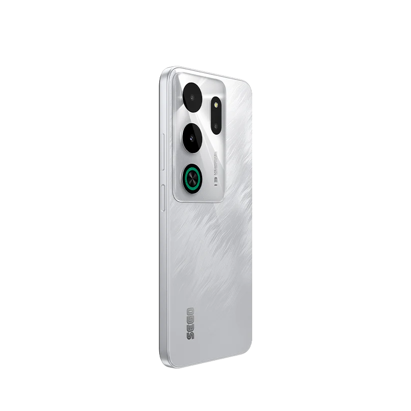 SEGO Note 70 Limited Edition - Image 8