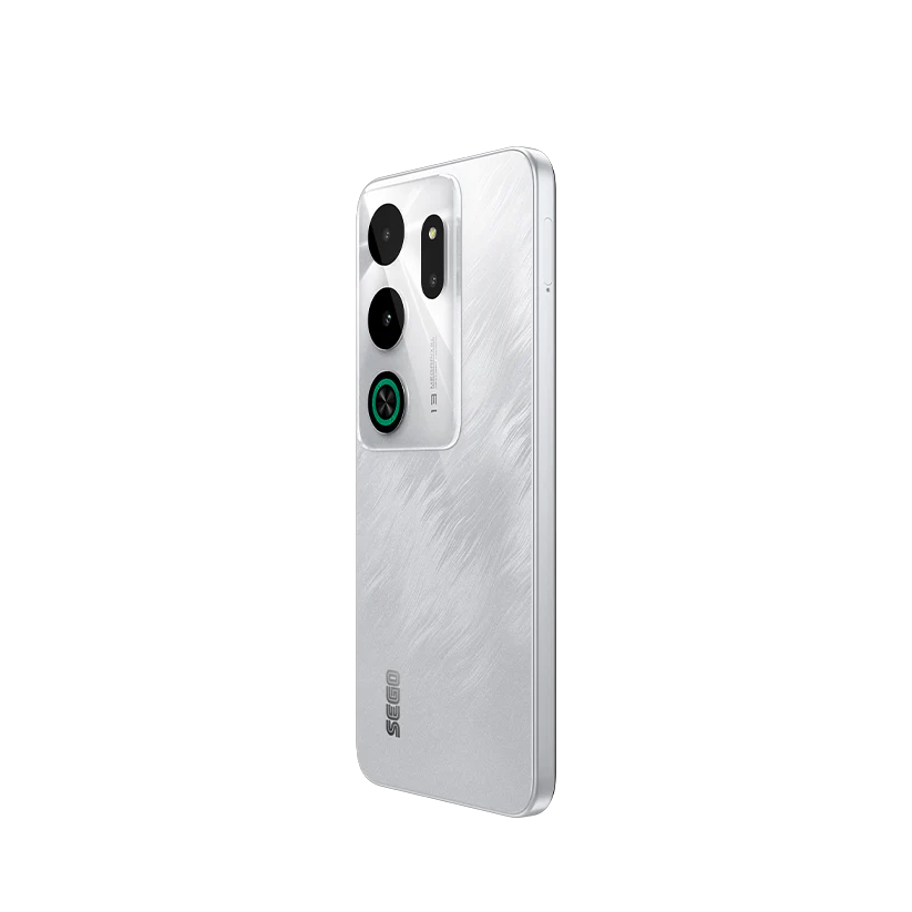 SEGO Note 70 Limited Edition - Image 9