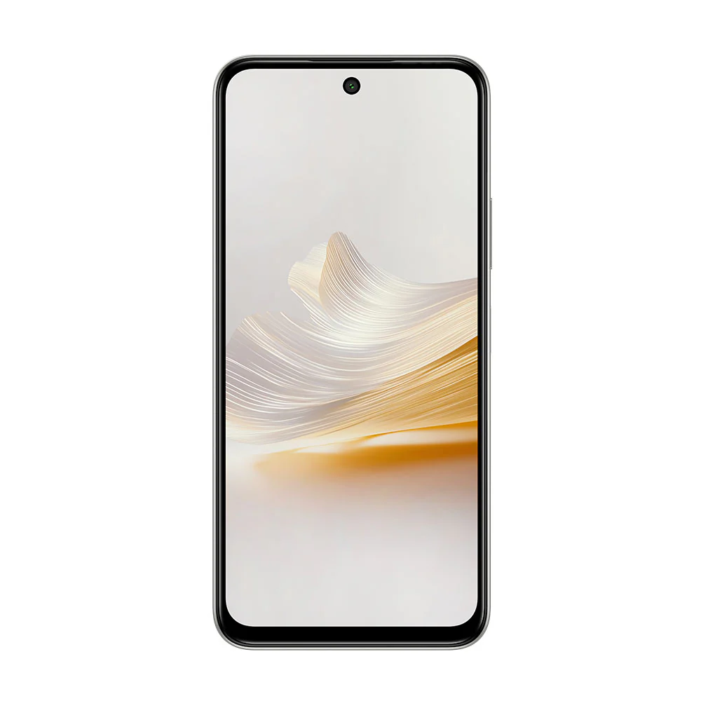 SEGO S25 - Image 10