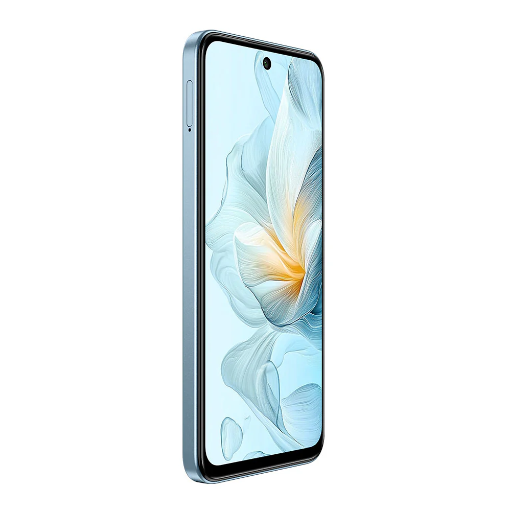 SEGO S25 - Image 11