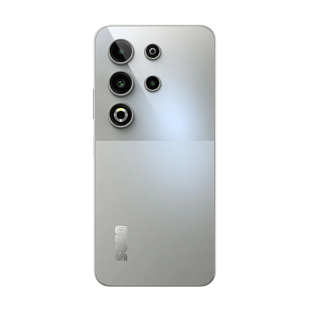 SEGO S25 - Image 3